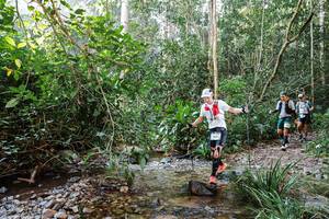 BIB: 
                            <button type="button" onclick="openModal(22346310)" class="btn btn-primary btn-sm float-right btn-popup" data-toggle="modal" data-target=".modal-high-quality">
                        <i class="fas fa-shopping-cart"></i> Add to Cart
                    </button>
                                            <button type="button" onclick="isThisMe(22346310, true)" class="btn btn-success btn-sm float-right btn-popup btn-isme hidden" data-toggle="tooltip" data-placement="bottom" title="นี่คือรูปของคุณใช่ไหม คลิกที่นี่เพื่อเอาเข้าอัลบั้ม">
                        <i class="fas fa-plus"></i> Add to album
                    </button>
                    <button type="button" onclick="isThisMe(22346310, false)" class="btn btn-warning btn-sm float-right btn-popup btn-isnotme hidden">
                        <i class="fas fa-ban"></i> Remove from album
                    </button>